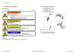 Preview for 108 page of Bosch KIR41NSE0/01 Manual