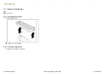 Preview for 110 page of Bosch KIR41NSE0/01 Manual