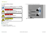 Preview for 112 page of Bosch KIR41NSE0/01 Manual