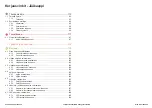 Preview for 114 page of Bosch KIR41NSE0/01 Manual