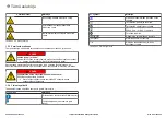 Preview for 116 page of Bosch KIR41NSE0/01 Manual