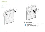 Preview for 119 page of Bosch KIR41NSE0/01 Manual