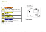 Preview for 124 page of Bosch KIR41NSE0/01 Manual