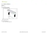 Preview for 126 page of Bosch KIR41NSE0/01 Manual