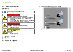 Preview for 128 page of Bosch KIR41NSE0/01 Manual