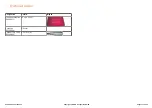 Preview for 134 page of Bosch KIR41NSE0/01 Manual