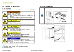 Preview for 138 page of Bosch KIR41NSE0/01 Manual