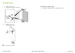 Preview for 139 page of Bosch KIR41NSE0/01 Manual