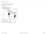 Preview for 142 page of Bosch KIR41NSE0/01 Manual