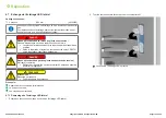 Preview for 144 page of Bosch KIR41NSE0/01 Manual