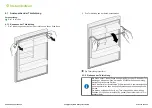 Preview for 151 page of Bosch KIR41NSE0/01 Manual