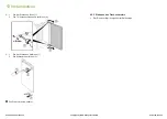 Preview for 155 page of Bosch KIR41NSE0/01 Manual