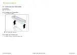 Preview for 158 page of Bosch KIR41NSE0/01 Manual