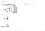 Preview for 171 page of Bosch KIR41NSE0/01 Manual