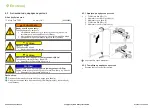 Preview for 172 page of Bosch KIR41NSE0/01 Manual