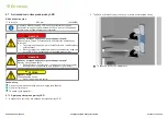 Preview for 176 page of Bosch KIR41NSE0/01 Manual