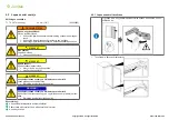 Preview for 186 page of Bosch KIR41NSE0/01 Manual