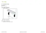 Preview for 190 page of Bosch KIR41NSE0/01 Manual