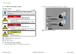 Preview for 192 page of Bosch KIR41NSE0/01 Manual