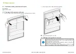 Preview for 199 page of Bosch KIR41NSE0/01 Manual