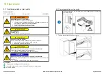 Preview for 202 page of Bosch KIR41NSE0/01 Manual