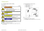 Preview for 204 page of Bosch KIR41NSE0/01 Manual