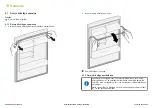 Preview for 215 page of Bosch KIR41NSE0/01 Manual