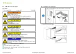 Preview for 218 page of Bosch KIR41NSE0/01 Manual