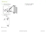 Preview for 219 page of Bosch KIR41NSE0/01 Manual