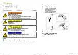 Preview for 220 page of Bosch KIR41NSE0/01 Manual