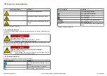 Preview for 228 page of Bosch KIR41NSE0/01 Manual