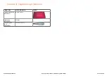 Preview for 230 page of Bosch KIR41NSE0/01 Manual