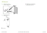 Preview for 235 page of Bosch KIR41NSE0/01 Manual