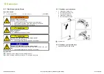 Preview for 236 page of Bosch KIR41NSE0/01 Manual