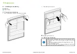 Preview for 247 page of Bosch KIR41NSE0/01 Manual