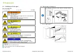 Preview for 250 page of Bosch KIR41NSE0/01 Manual