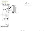 Preview for 251 page of Bosch KIR41NSE0/01 Manual