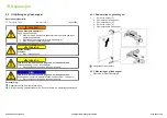 Preview for 252 page of Bosch KIR41NSE0/01 Manual