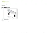 Preview for 254 page of Bosch KIR41NSE0/01 Manual