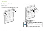 Preview for 263 page of Bosch KIR41NSE0/01 Manual