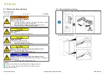 Preview for 266 page of Bosch KIR41NSE0/01 Manual