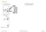 Preview for 267 page of Bosch KIR41NSE0/01 Manual