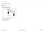 Preview for 270 page of Bosch KIR41NSE0/01 Manual