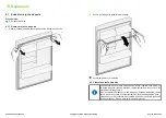 Preview for 279 page of Bosch KIR41NSE0/01 Manual