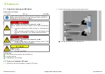 Preview for 288 page of Bosch KIR41NSE0/01 Manual