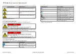 Preview for 292 page of Bosch KIR41NSE0/01 Manual