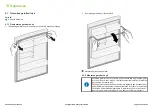 Preview for 295 page of Bosch KIR41NSE0/01 Manual