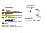 Preview for 300 page of Bosch KIR41NSE0/01 Manual