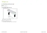 Preview for 302 page of Bosch KIR41NSE0/01 Manual