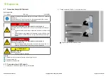 Preview for 304 page of Bosch KIR41NSE0/01 Manual